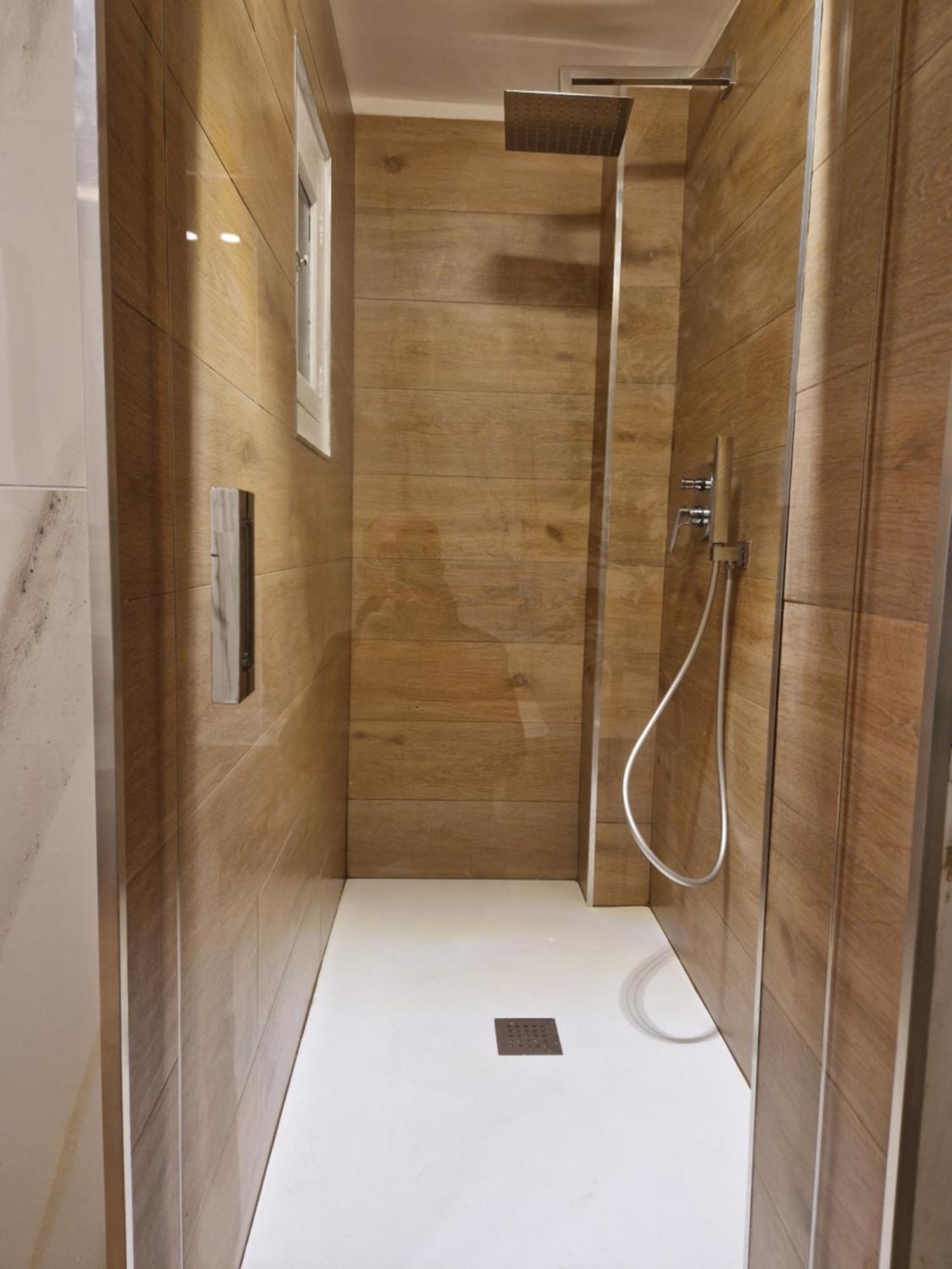 Dimora Luxury Alessia Bari Exterior foto
